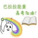 书友74056