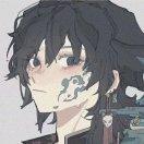 书友27277