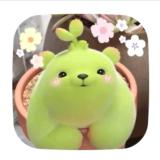 书友43299