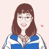 时光是琥珀 。