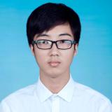 宇宙无敌大元帅金