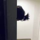 书友71753