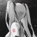 书友45499