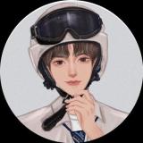 ꧁酒渡꧂