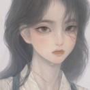 书友01353