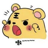 ~*『可否摘星辰』*~