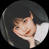 书友61409