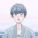 书友35996
