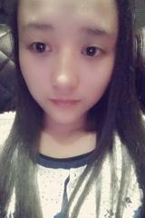 尼罗河不是河