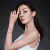 书友07190