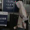 书友60468