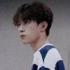 书友90205