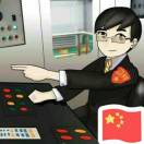 书友21446