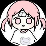 西 风