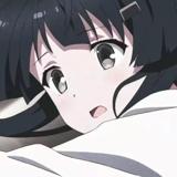 书友03166