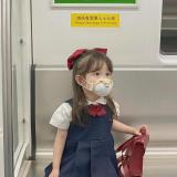 书友38858