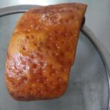 搞笑的斌哥