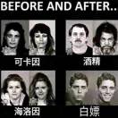 书友42433