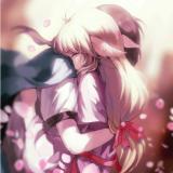 书友19064
