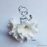 梁东东