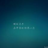 书友56424