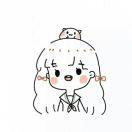 书友32208
