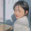清风ベ