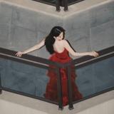 陈小猥