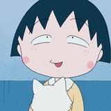 小胖其实不胖