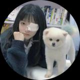 地摊协会商