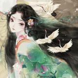江清月入流