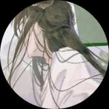 罗孟曦