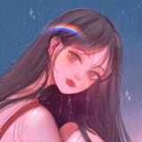 书友81054