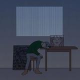 桃月十七酱