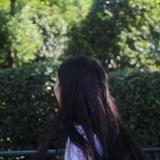annatayays