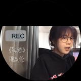 书友86318