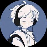 冕奕