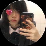 书友33936