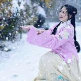 书友58632