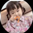 书友01400