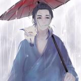 书友49477