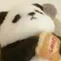咸大黄