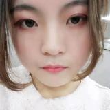 一个人