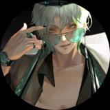书友18600