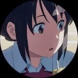 向贺朝谢俞学习