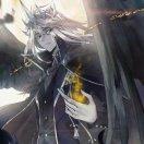 回首往事，不甘的回忆