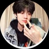 书友32231