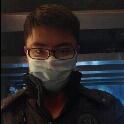 书友39905