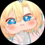 啵啵鱼奥