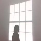 攻翻队友翟潇闻
